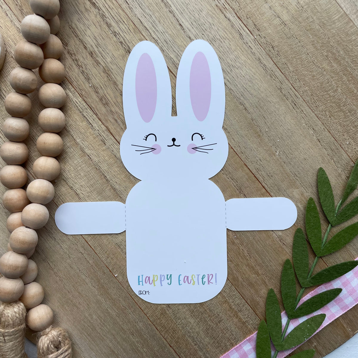 bunny-hugger-cookie-card-the-hb-baker