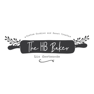The HB Baker